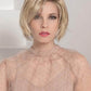 Star | Hair Society | Synthetic Wig | Ellen Wille - Image Maker Wigs Online