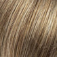 Star | Hair Society | Synthetic Wig | Ellen Wille - Image Maker Wigs Online