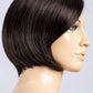 Star | Hair Society | Synthetic Wig | Ellen Wille - Image Maker Wigs Online