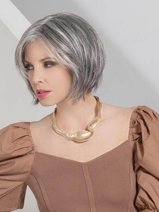 Star | Hair Society | Synthetic Wig | Ellen Wille - Image Maker Wigs Online