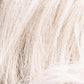 Stella | Modixx Collection | Heat Friendly Synthetic Wig | Ellen Wille - Image Maker Wigs Online
