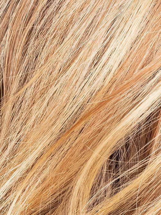Stella | Modixx Collection | Heat Friendly Synthetic Wig | Ellen Wille - Image Maker Wigs Online