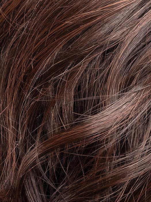 Stella | Modixx Collection | Heat Friendly Synthetic Wig | Ellen Wille - Image Maker Wigs Online