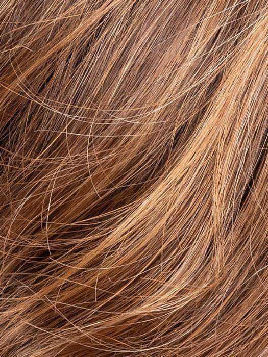 Stella | Modixx Collection | Heat Friendly Synthetic Wig | Ellen Wille - Image Maker Wigs Online