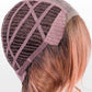 Stella | Modixx Collection | Heat Friendly Synthetic Wig | Ellen Wille - Image Maker Wigs Online