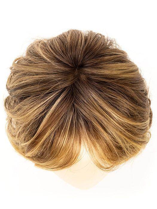 Stella | Modixx Collection | Heat Friendly Synthetic Wig | Ellen Wille - Image Maker Wigs Online