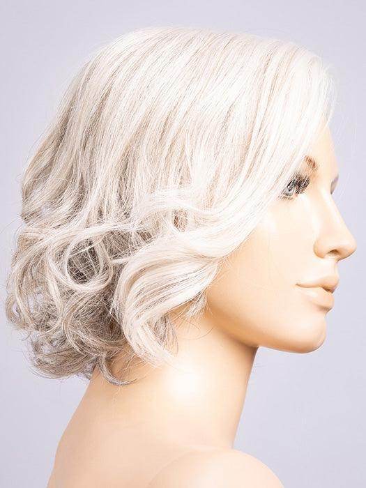Stella | Modixx Collection | Heat Friendly Synthetic Wig | Ellen Wille - Image Maker Wigs Online