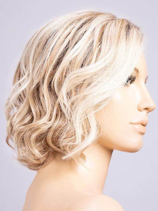 Stella | Modixx Collection | Heat Friendly Synthetic Wig | Ellen Wille - Image Maker Wigs Online