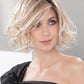 Stella | Modixx Collection | Heat Friendly Synthetic Wig | Ellen Wille - Image Maker Wigs Online