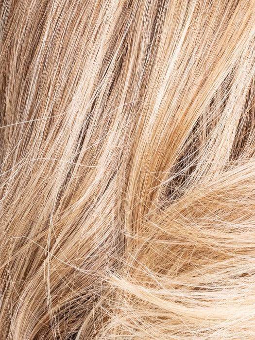Stella | Modixx Collection | Heat Friendly Synthetic Wig | Ellen Wille - Image Maker Wigs Online
