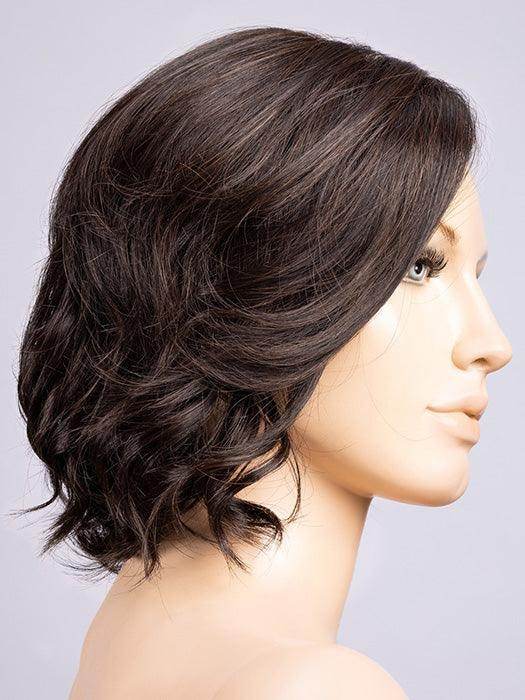 Stella | Modixx Collection | Heat Friendly Synthetic Wig | Ellen Wille - Image Maker Wigs Online