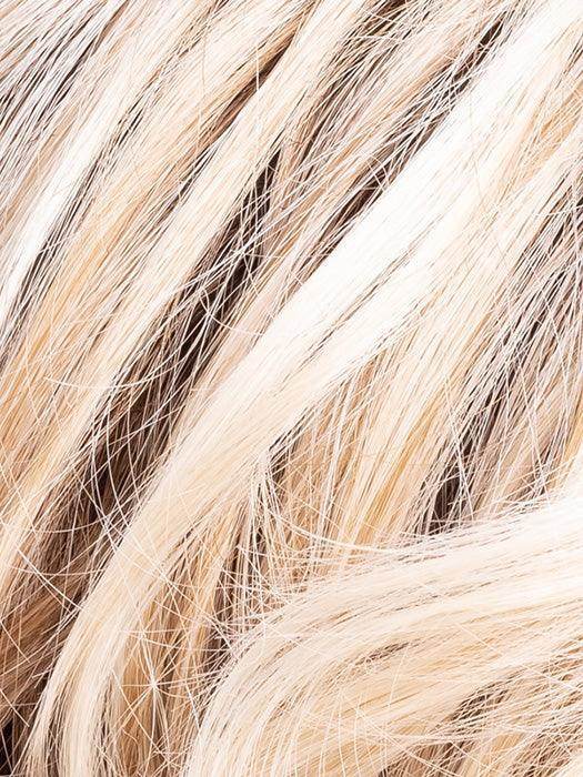 Stella | Modixx Collection | Heat Friendly Synthetic Wig | Ellen Wille - Image Maker Wigs Online