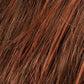 Stop Hi Tec | Hair Power | Synthetic Wig | Ellen Wille - Image Maker Wigs Online