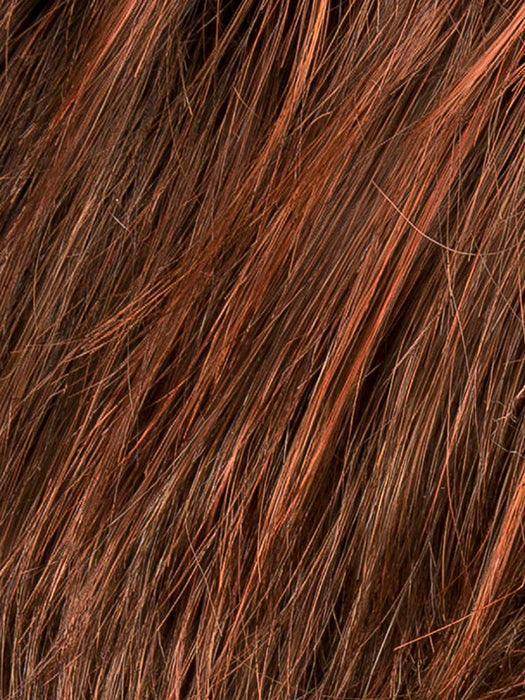 Stop Hi Tec | Hair Power | Synthetic Wig | Ellen Wille - Image Maker Wigs Online