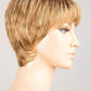 Stop Hi Tec | Hair Power | Synthetic Wig | Ellen Wille - Image Maker Wigs Online