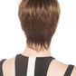 Stop Hi Tec | Hair Power | Synthetic Wig | Ellen Wille - Image Maker Wigs Online