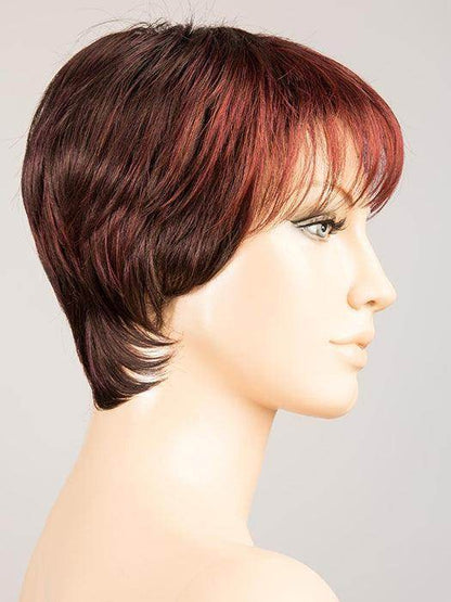Stop Hi Tec | Hair Power | Synthetic Wig | Ellen Wille - Image Maker Wigs Online