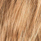 Stop Hi Tec | Hair Power | Synthetic Wig | Ellen Wille - Image Maker Wigs Online