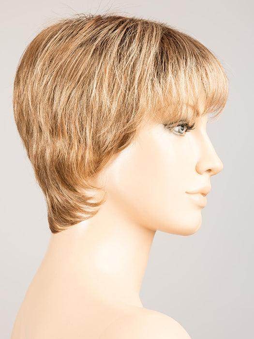 Stop Hi Tec | Hair Power | Synthetic Wig | Ellen Wille - Image Maker Wigs Online