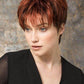 Stop Hi Tec | Hair Power | Synthetic Wig | Ellen Wille - Image Maker Wigs Online