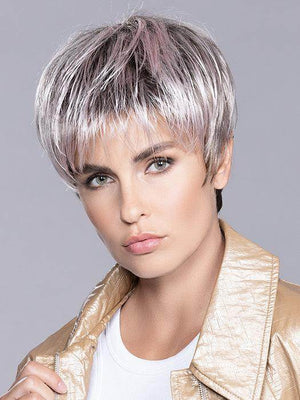 Stop Hi Tec | Hair Power | Synthetic Wig | Ellen Wille - Image Maker Wigs Online