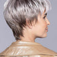 Stop Hi Tec | Hair Power | Synthetic Wig | Ellen Wille - Image Maker Wigs Online