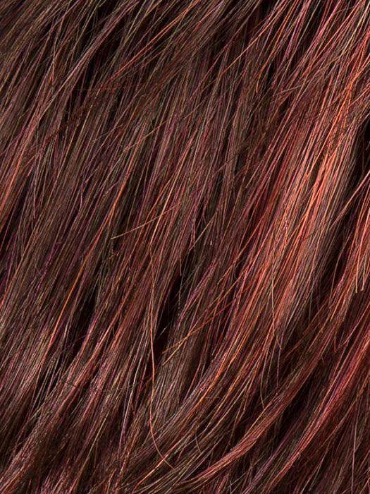 Stop Hi Tec | Hair Power | Synthetic Wig | Ellen Wille - Image Maker Wigs Online