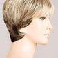Stop Hi Tec | Hair Power | Synthetic Wig | Ellen Wille - Image Maker Wigs Online
