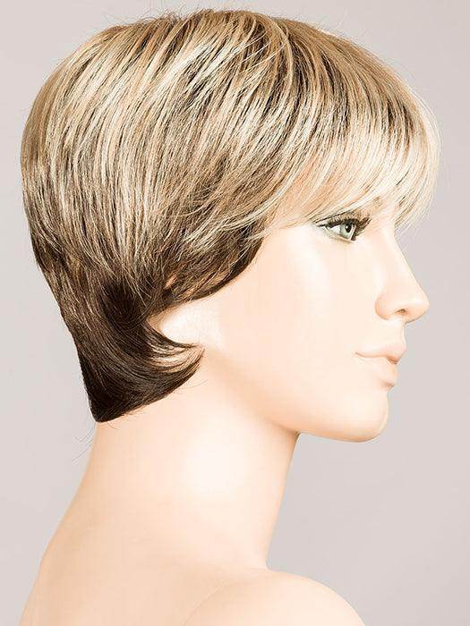 Stop Hi Tec | Hair Power | Synthetic Wig | Ellen Wille - Image Maker Wigs Online