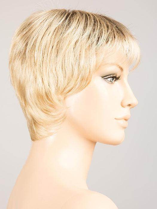 Stop Hi Tec | Hair Power | Synthetic Wig | Ellen Wille - Image Maker Wigs Online