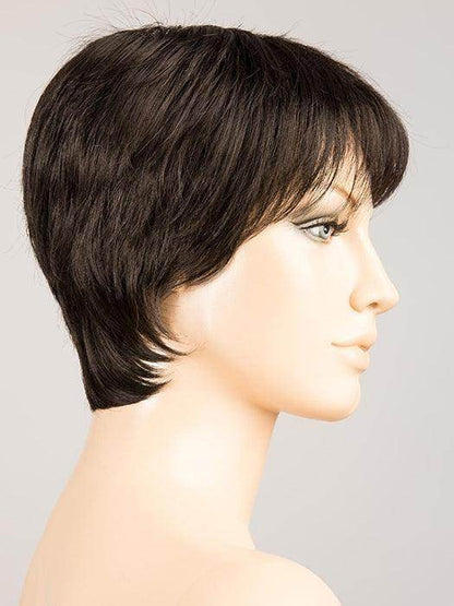 Stop Hi Tec | Hair Power | Synthetic Wig | Ellen Wille - Image Maker Wigs Online