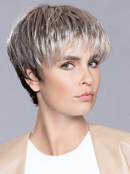 Stop Hi Tec | Hair Power | Synthetic Wig | Ellen Wille - Image Maker Wigs Online