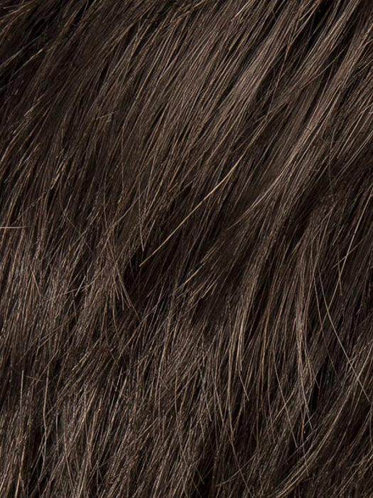Stop Hi Tec | Hair Power | Synthetic Wig | Ellen Wille - Image Maker Wigs Online