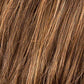 Stop Hi Tec | Hair Power | Synthetic Wig | Ellen Wille - Image Maker Wigs Online