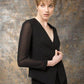 Stop Hi Tec | Hair Power | Synthetic Wig | Ellen Wille - Image Maker Wigs Online
