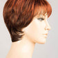 Stop Hi Tec | Hair Power | Synthetic Wig | Ellen Wille - Image Maker Wigs Online