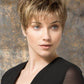 Stop Hi Tec | Hair Power | Synthetic Wig | Ellen Wille - Image Maker Wigs Online