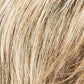 Stop Hi Tec | Hair Power | Synthetic Wig | Ellen Wille - Image Maker Wigs Online
