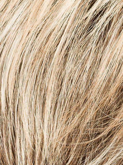 Stop Hi Tec | Hair Power | Synthetic Wig | Ellen Wille - Image Maker Wigs Online