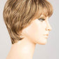 Stop Hi Tec | Hair Power | Synthetic Wig | Ellen Wille - Image Maker Wigs Online