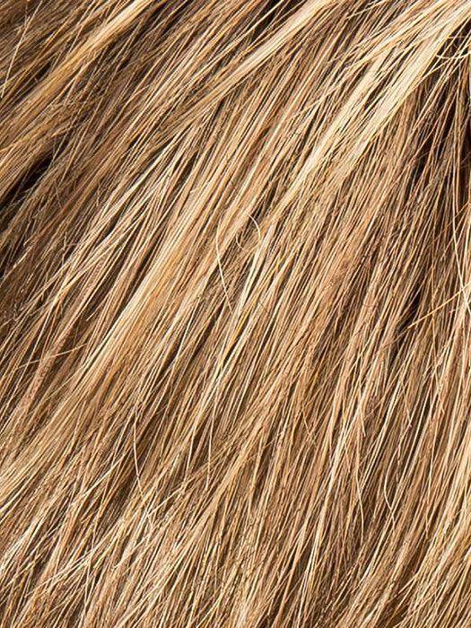 Stop Hi Tec | Hair Power | Synthetic Wig | Ellen Wille - Image Maker Wigs Online