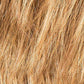Stop Hi Tec | Hair Power | Synthetic Wig | Ellen Wille - Image Maker Wigs Online