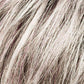 Stop Hi Tec | Hair Power | Synthetic Wig | Ellen Wille - Image Maker Wigs Online