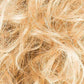 Storyville | Hair Power | Synthetic Wig | Ellen Wille - Image Maker Wigs Online