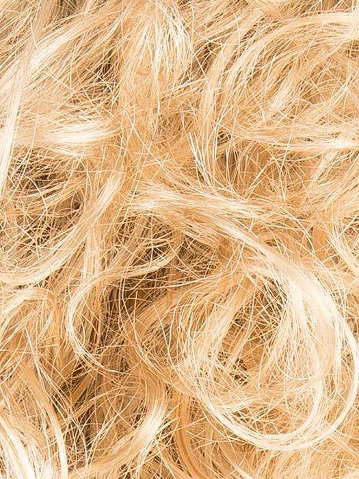 Storyville | Hair Power | Synthetic Wig | Ellen Wille - Image Maker Wigs Online