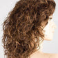 Storyville | Hair Power | Synthetic Wig | Ellen Wille - Image Maker Wigs Online