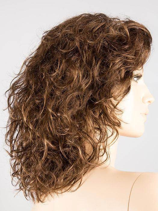Storyville | Hair Power | Synthetic Wig | Ellen Wille - Image Maker Wigs Online
