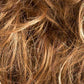 Storyville | Hair Power | Synthetic Wig | Ellen Wille - Image Maker Wigs Online