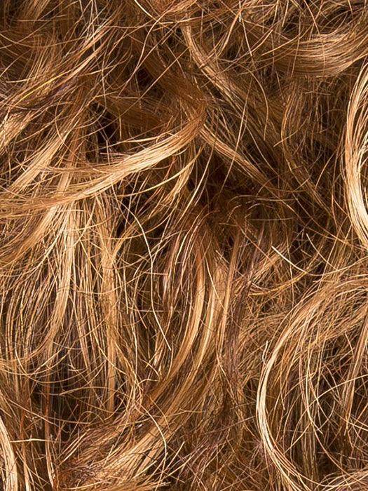 Storyville | Hair Power | Synthetic Wig | Ellen Wille - Image Maker Wigs Online