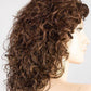 Storyville | Hair Power | Synthetic Wig | Ellen Wille - Image Maker Wigs Online